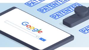 google patented behavioral factors what you need to know